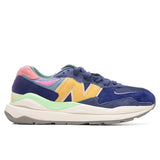 New Balance 57/40 (M5740SSG) - STNDRD ATHLETIC CO.