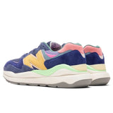 New Balance 57/40 (M5740SSG) - STNDRD ATHLETIC CO.
