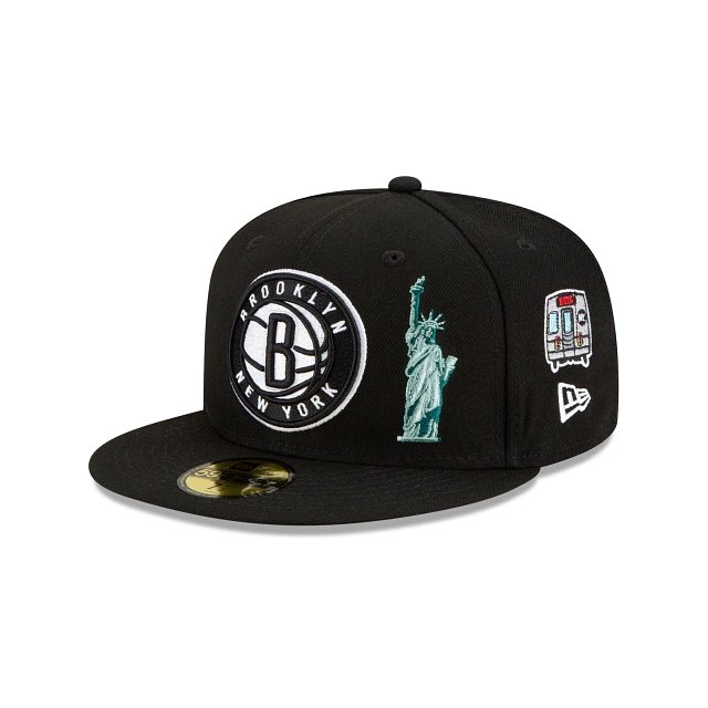 City transit hats Clearance