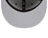 New Era Chicago White Sox Count The Rings 59/50 Fitted Hat (60224543) - STNDRD ATHLETIC CO.