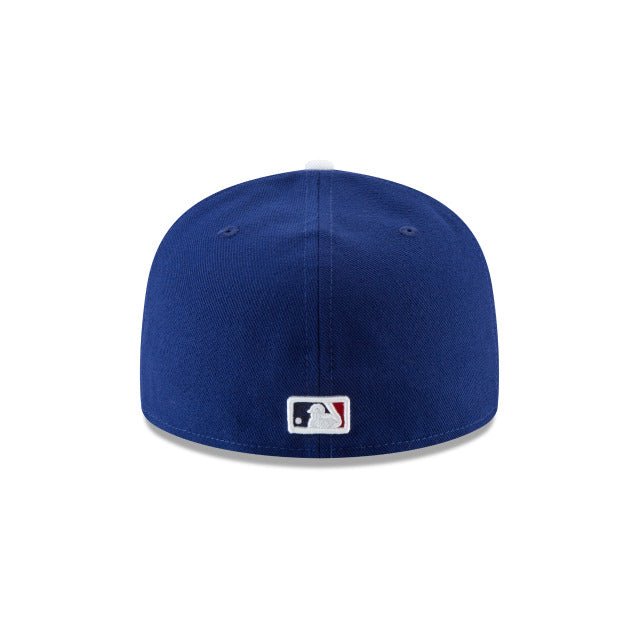 Gorro New Era - 59FIFTY LA Dodgers MLB - 60364439 - ELD — Sportmarket