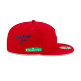 New Era Philadelphia Phillies City Transit 59/50 Fitted Hat (60185138) - STNDRD ATHLETIC CO.