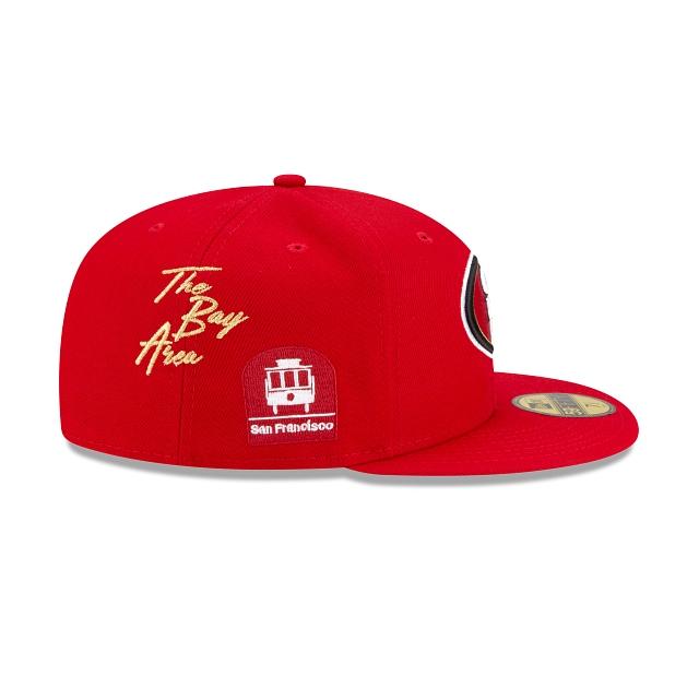 City transit hat Clearance