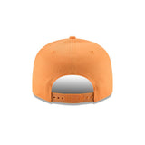 New Era Tampa Bay Buccaneers 9/50 Snapback Hat (11872936) - STNDRD ATHLETIC CO.