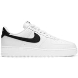 Nike Air Force 1 '07 (CT2302-100) - STNDRD ATHLETIC CO.