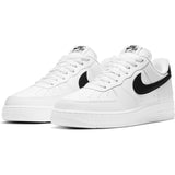 Nike Air Force 1 '07 (CT2302-100) - STNDRD ATHLETIC CO.