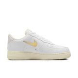 Nike Air Force 1 '07 LX (DC8894-100) - STNDRD ATHLETIC CO.
