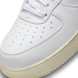 Nike Air Force 1 '07 LX (DC8894-100) - STNDRD ATHLETIC CO.