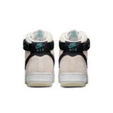 Nike Air Force 1 High '07 LX (DH7566-100) - STNDRD ATHLETIC CO.