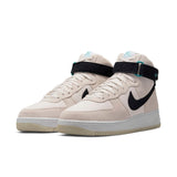 Nike Air Force 1 High '07 LX (DH7566-100) - STNDRD ATHLETIC CO.