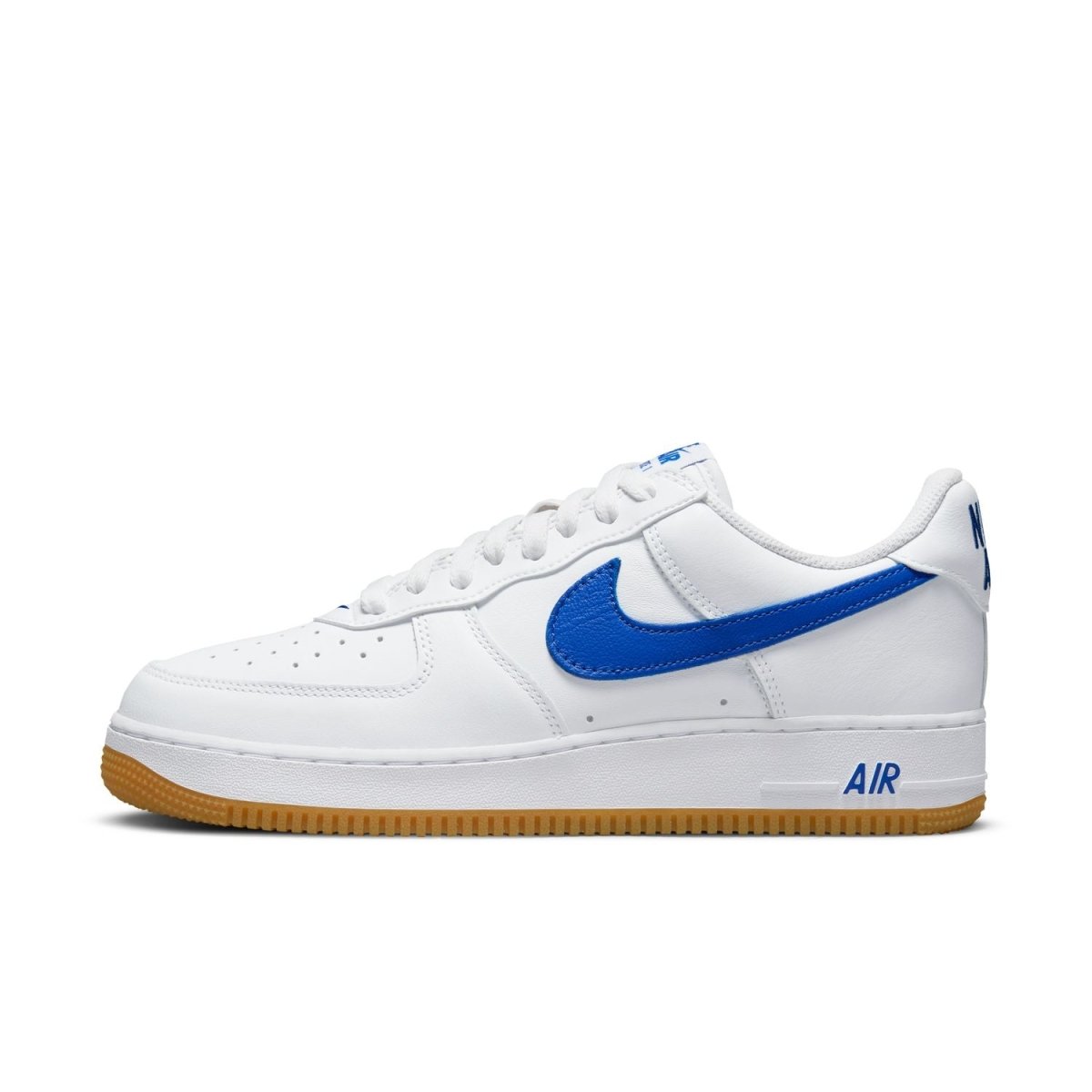 Nike air force 1 retro low Clearance