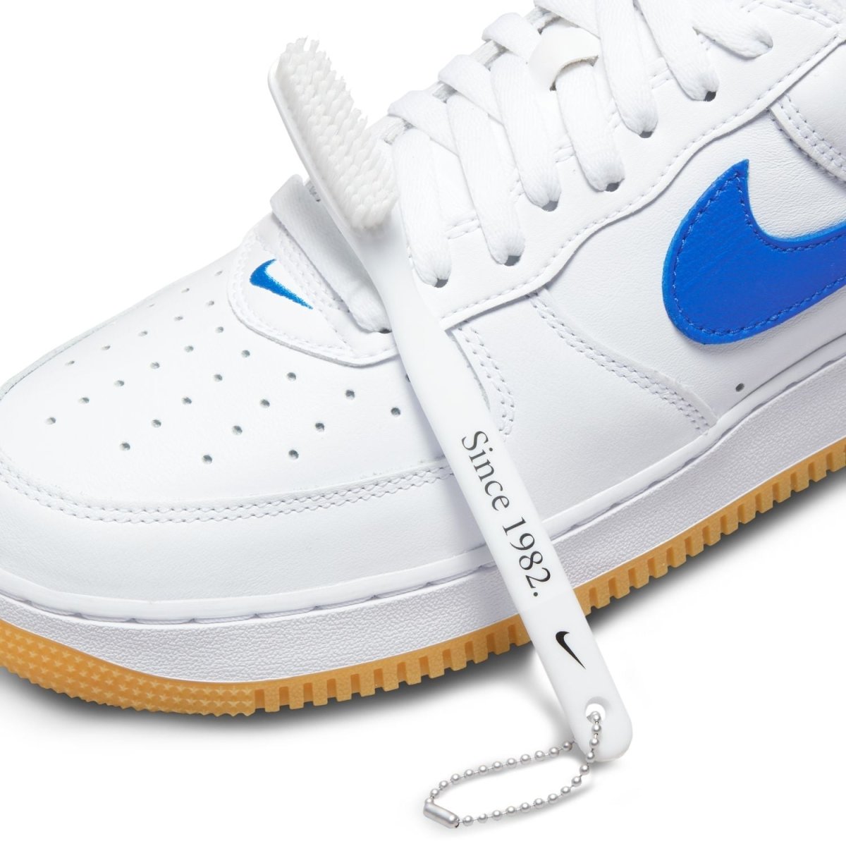 Nike Air Force 1 Low Retro - calzado - Nike Sportswear - Nike Argentina
