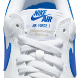 Nike Air Force 1 Low Retro (DJ3911-101) - STNDRD ATHLETIC CO.
