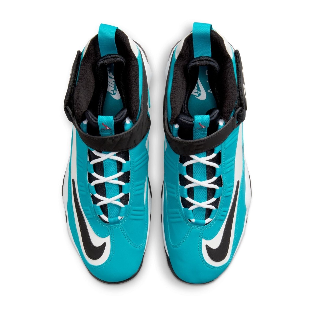 Nike Air Max Ken Griffey Jr. (Size 9)