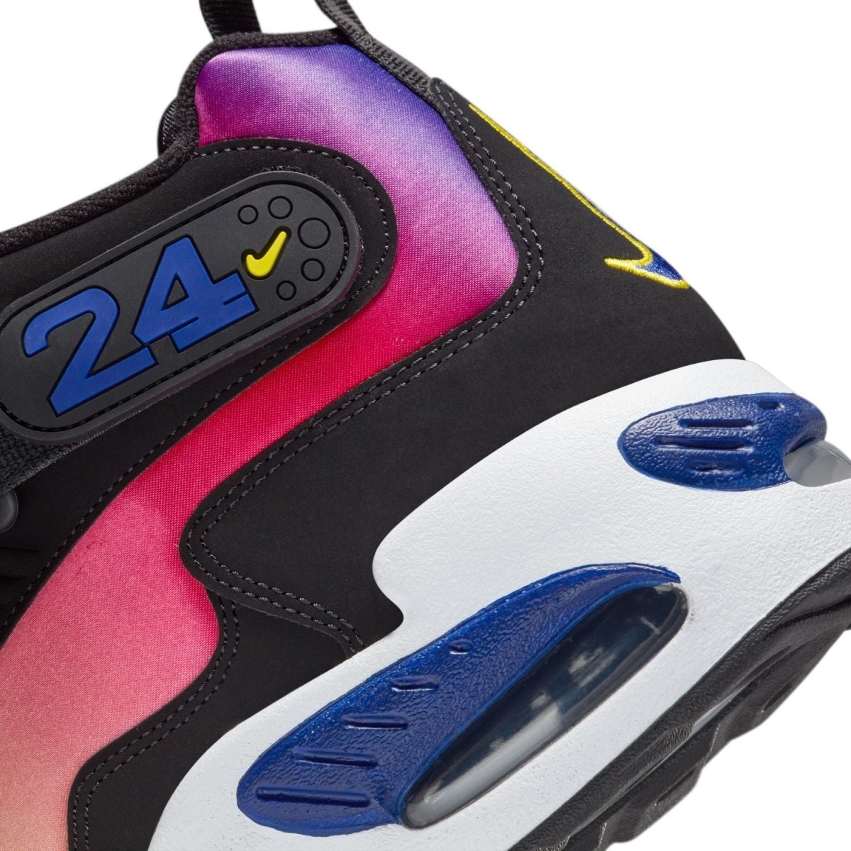 Nike griffey 2019 Clearance