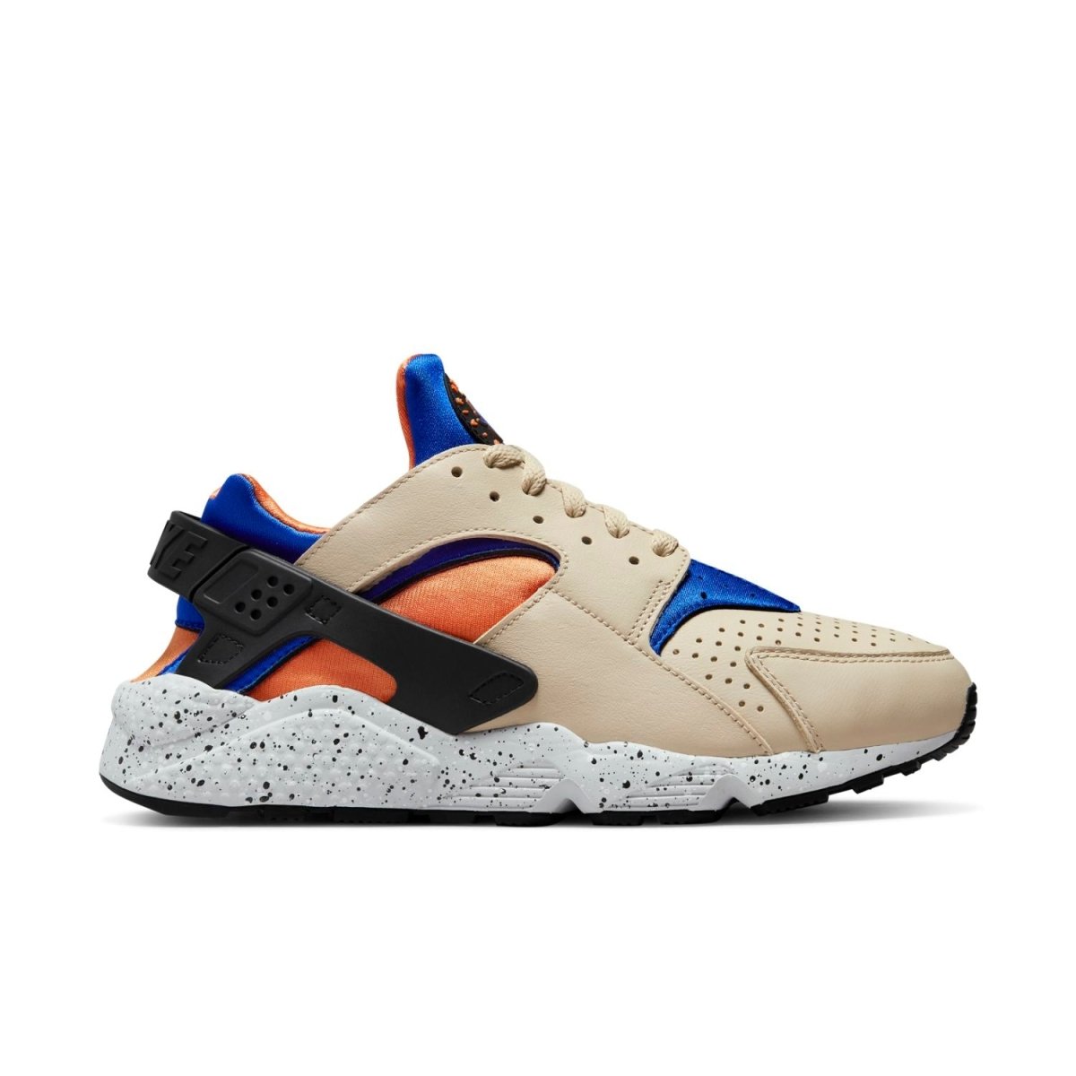 Nike air huarache yupoo Clearance