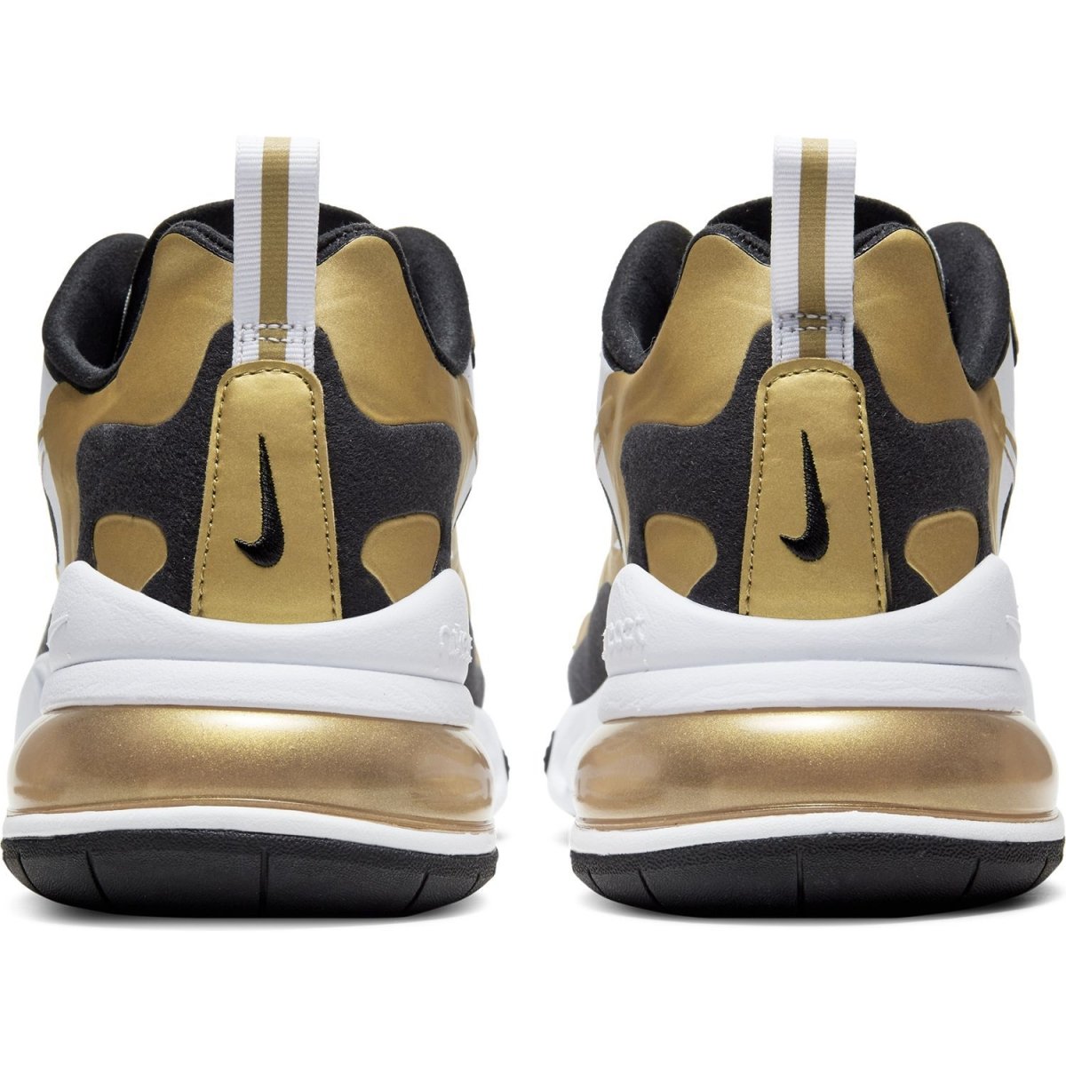 Nike 270 react element Clearance