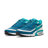 Nike Air Max BW OG (DJ9648-400) - STNDRD ATHLETIC CO.