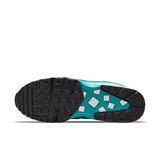Nike Air Max BW OG (DJ9648-400) - STNDRD ATHLETIC CO.
