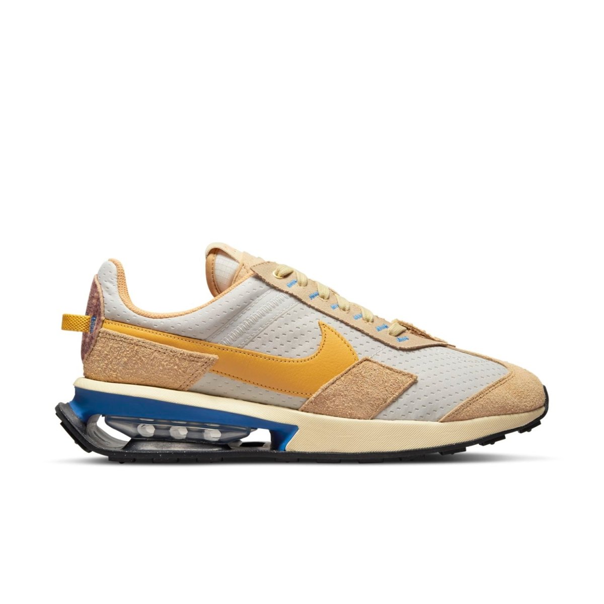 Nike Air Max Pre-Day (DO2381-737) - STNDRD ATHLETIC CO.