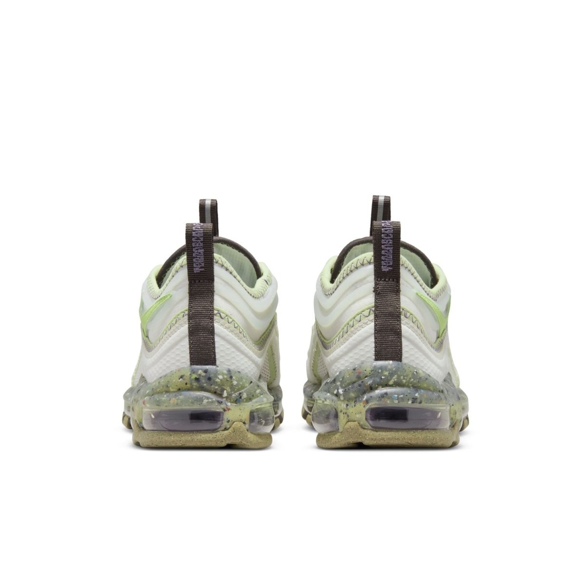 Nike air max 97 cactus Clearance