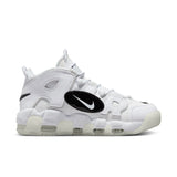 Nike Air More Uptempo '96 (DQ5014-100) - STNDRD ATHLETIC CO.