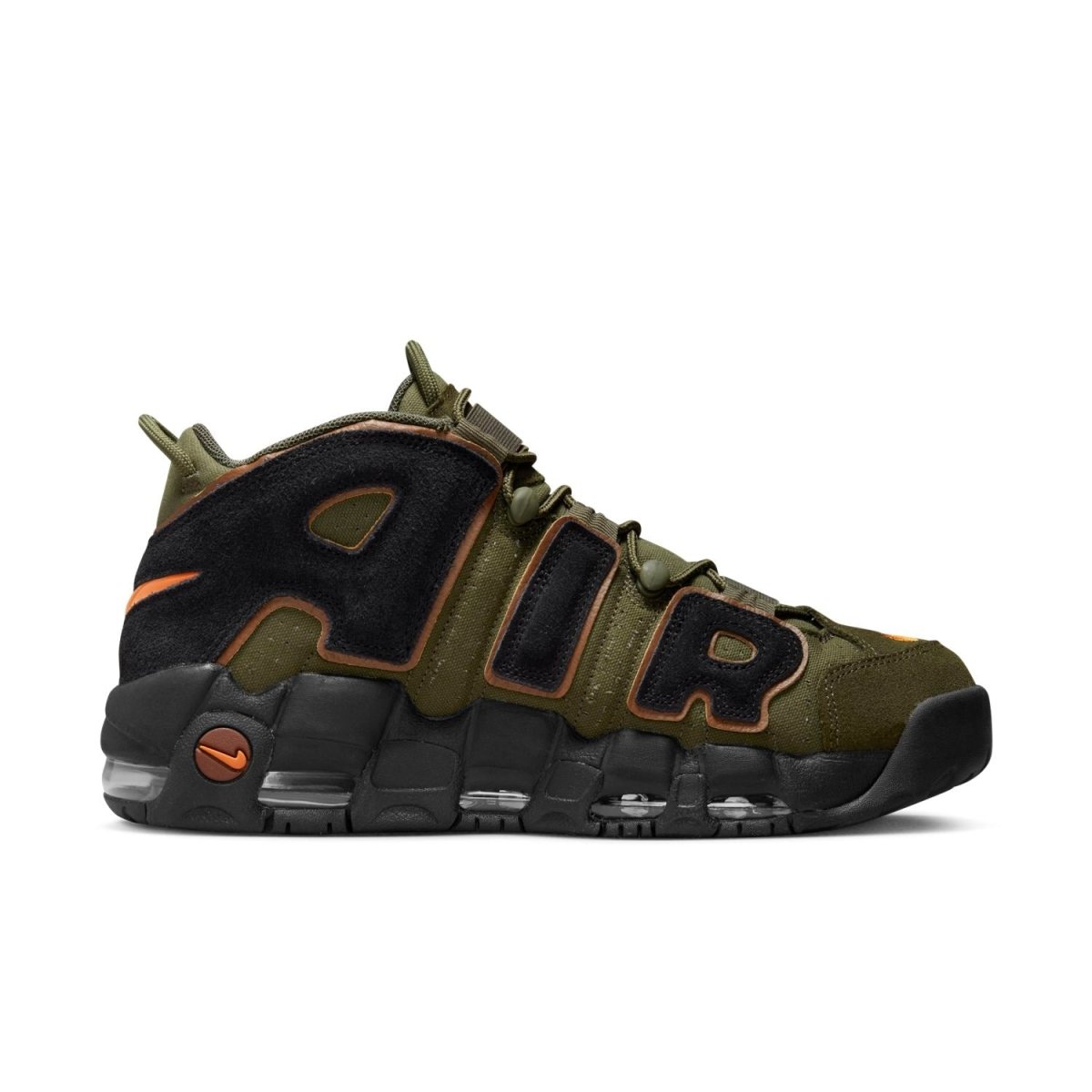 Nike Air More Uptempo '96 (DX2669-300) - STNDRD ATHLETIC CO.