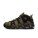 Nike Air More Uptempo '96 (DX2669-300) - STNDRD ATHLETIC CO.