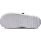 Nike Asuna 2 Slide Sandal (DJ3388-600) - STNDRD ATHLETIC CO.