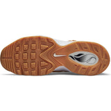 Nike Big Kids Air Griffey Max 1 GS (DO6685-700) - STNDRD ATHLETIC CO.
