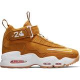 Nike Big Kids Air Griffey Max 1 GS (DO6685-700) - STNDRD ATHLETIC CO.
