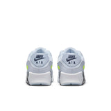 Nike Big Kids Air Max 90 GS (DV3480-100) - STNDRD ATHLETIC CO.