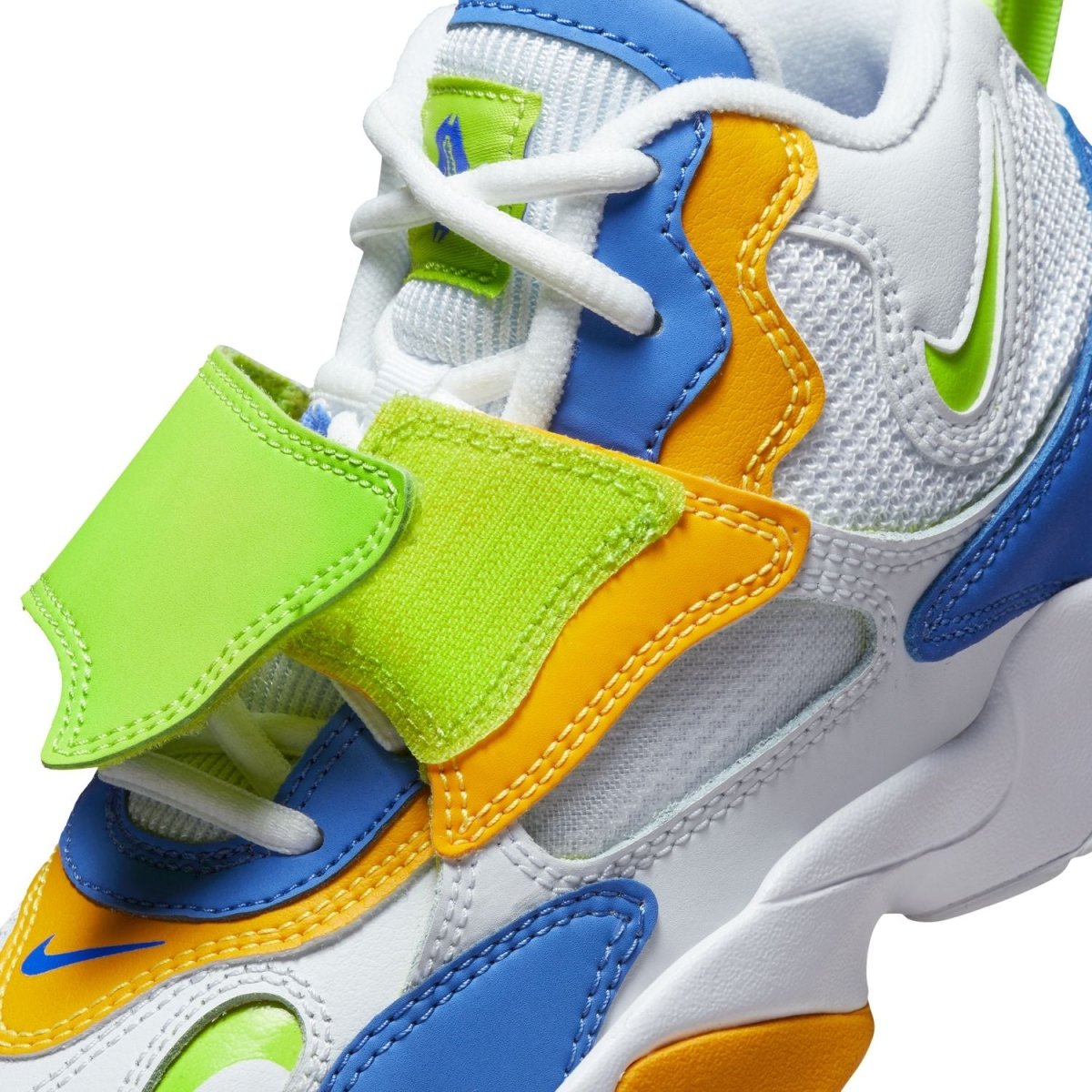 Kids nike speed turf Clearance