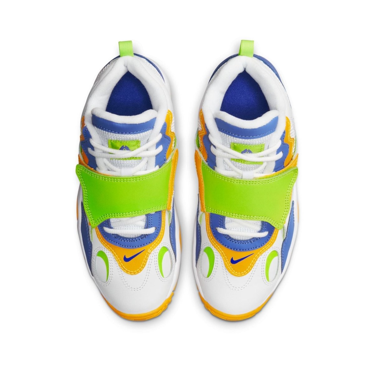 Toddler nike speed turf Clearance