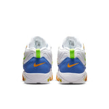 Nike Big Kids Air Speed Turf GS (DR9869-100) - STNDRD ATHLETIC CO.