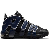 Nike Big Kids GS Air More Uptempo (DM0017-001) - STNDRD ATHLETIC CO.
