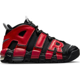 Nike Big Kids GS Air More Uptempo (DM0017-001) - STNDRD ATHLETIC CO.