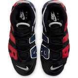 Nike Big Kids GS Air More Uptempo (DM0017-001) - STNDRD ATHLETIC CO.