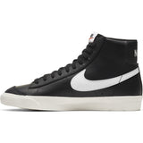 Nike Blazer Mid '77 Vintage (BQ6806-002) - STNDRD ATHLETIC CO.