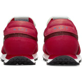 Nike DBreak-Type (CJ1156-601) - STNDRD ATHLETIC CO.