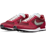Nike DBreak-Type (CJ1156-601) - STNDRD ATHLETIC CO.