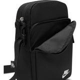 Nike Heritage Crossbody Bag (DB0456-010) - STNDRD ATHLETIC CO.