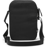 Nike Heritage Crossbody Bag (DB0456-010) - STNDRD ATHLETIC CO.