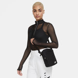 Nike Heritage Crossbody Bag (DB0456-010) - STNDRD ATHLETIC CO.