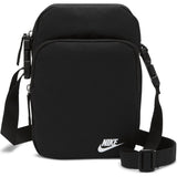 Nike Heritage Crossbody Bag (DB0456-010) - STNDRD ATHLETIC CO.