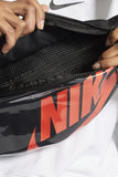 Nike Heritage Hip Pack (CK7914-010) - STNDRD ATHLETIC CO.