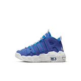 Nike Little Kids Air More Uptempo PS (DM1026-400) - STNDRD ATHLETIC CO.