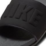 Nike Offcourt Slide Sandal (BQ4639-003) - STNDRD ATHLETIC CO.