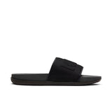 Nike Offcourt Slide Sandal (BQ4639-003) - STNDRD ATHLETIC CO.