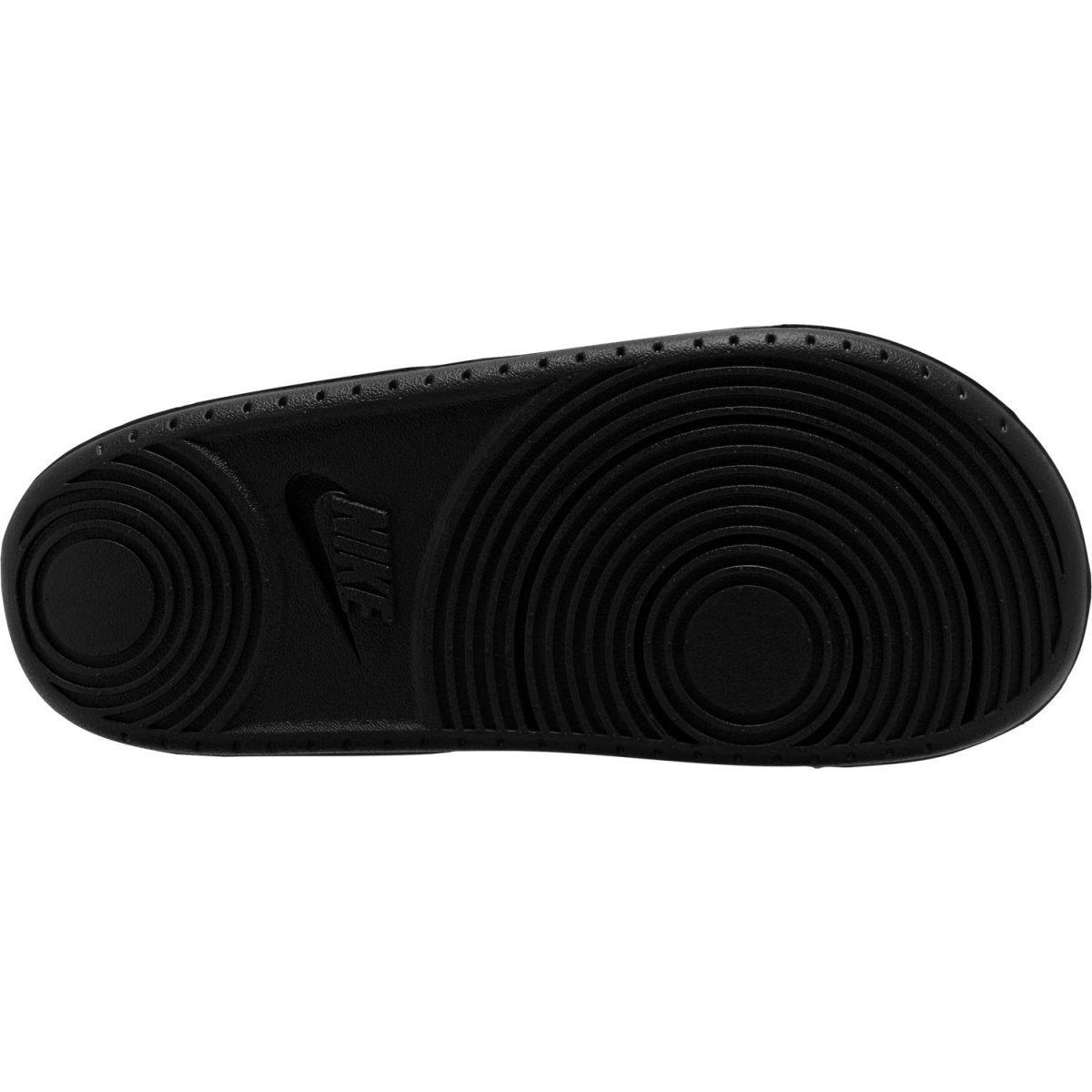 Nike Offcourt Slide Sandal (BQ4639-010) - STNDRD ATHLETIC CO.